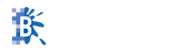 Blue Ink Software